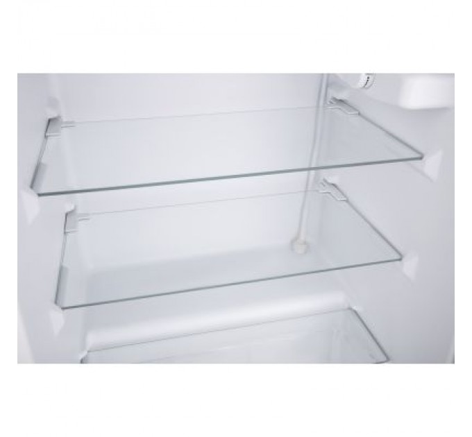 Ardesto Холодильник Ardesto DFM-90W