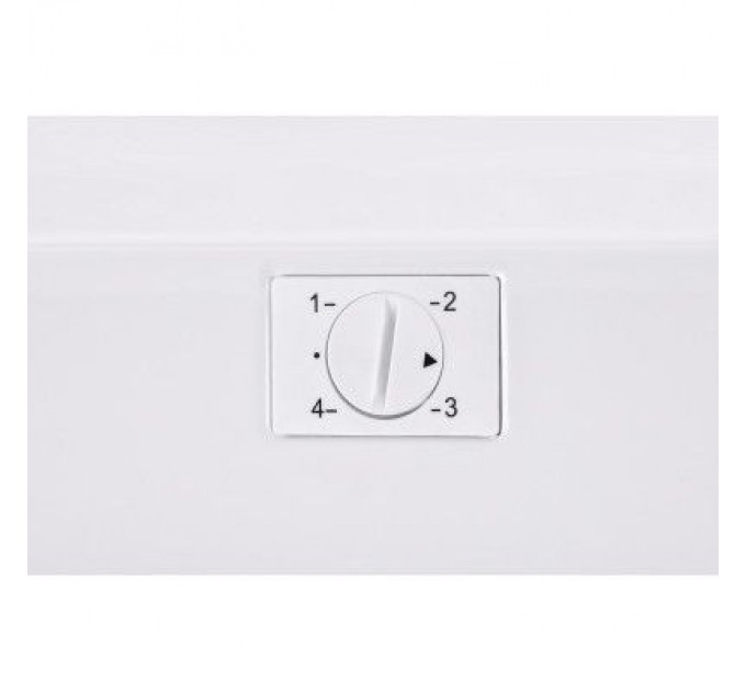 Ardesto Морозильна камера Ardesto URM-85M90