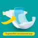 Pampers Підгузки Pampers Active Baby Junior Размер 5 (11-16 кг) 38 шт (8006540207796)