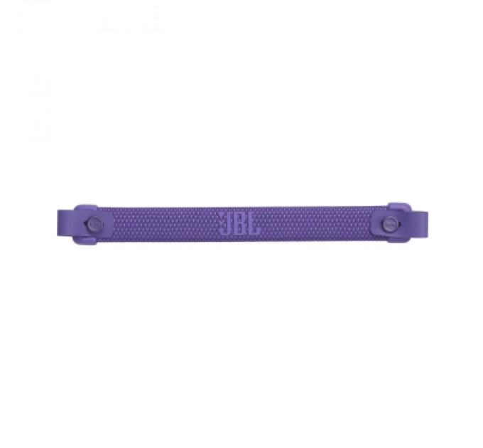 JBL Акустична система JBL Charge 6 Purple (JBLCHARGE6PUR)