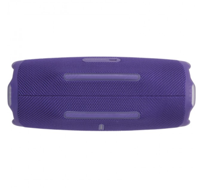 JBL Акустична система JBL Charge 6 Purple (JBLCHARGE6PUR)