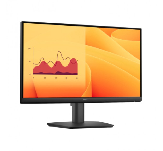 Dell Монітор Dell E2225HM (210-BQMZ)