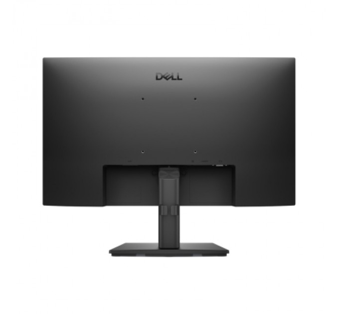 Dell Монітор Dell E2225HM (210-BQMZ)