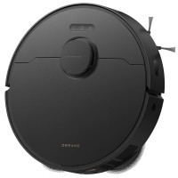 Робот-пилосос Dreame L40 Ultra CE Black (RLD52SE-Bl)