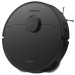Dreame Робот-пилосос Dreame L40 Ultra CE Black (RLD52SE-Bl)