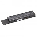 Акумулятор до ноутбука DELL Vostro 3400 (7FJ92, DL3400LH) 11.1V 4400mAh PowerPlant (NB440788)