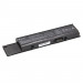 Акумулятор до ноутбука DELL Vostro 3400 (7FJ92, DL3400LH) 11.1V 4400mAh PowerPlant (NB440788)