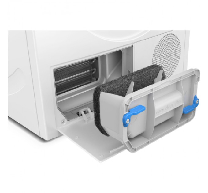 Bosch Сушильна машина Bosch WTH85206UA