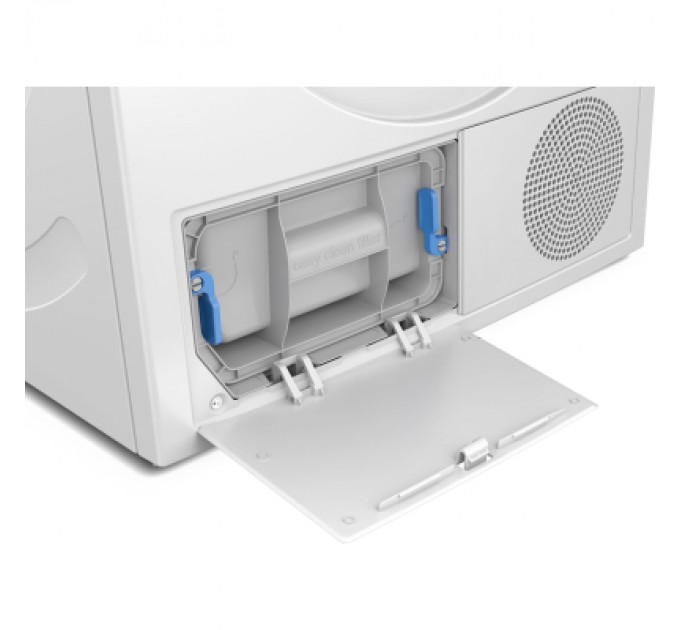 Bosch Сушильна машина Bosch WTH85206UA
