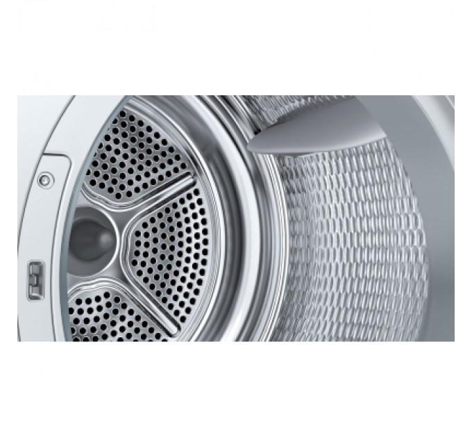 Bosch Сушильна машина Bosch WTH85206UA