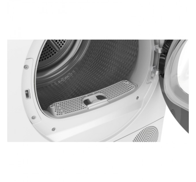 Bosch Сушильна машина Bosch WTH85206UA