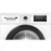 Bosch Сушильна машина Bosch WTH85206UA
