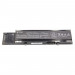 Акумулятор до ноутбука DELL Vostro 3400 (7FJ92, DL3400LH) 11.1V 4400mAh PowerPlant (NB440788)