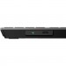 HP Клавіатура HP 720 Multi-Device Rechargeable Wireless/Bluetooth UA Black (9T5B1AA)