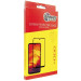 Dengos Скло захисне Dengos Full Glue Samsung Galaxy S21 FE black frame (TGFG-252)