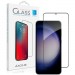 ACCLAB Скло захисне ACCLAB Full Glue Samsung S23 Plus (1283126559686)