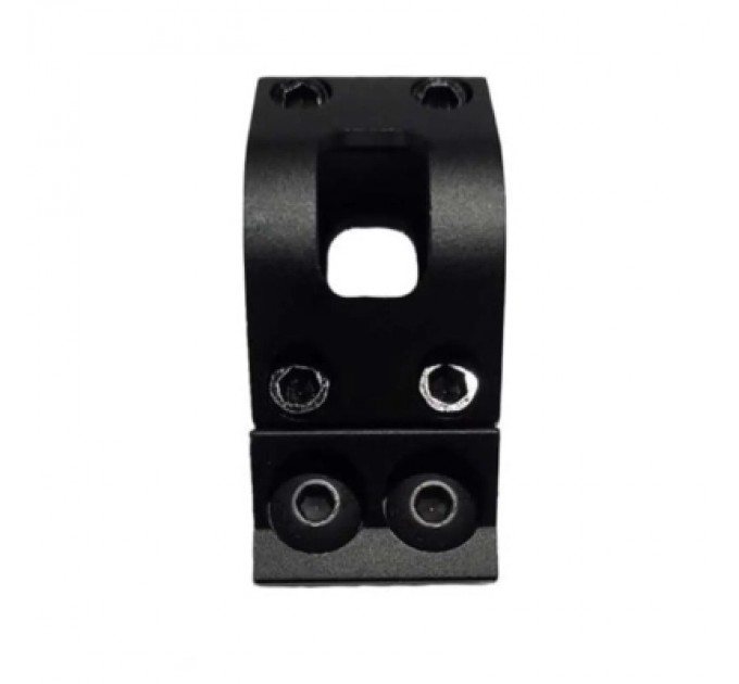 Mactronic Кріплення для ліхтаря Mactronic M-Lok (RHH0071) (DAS302495)