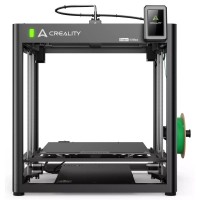 3D-принтер Creality Ender-5 Max