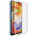 BeCover Чохол до мобільного телефона BeCover Samsung Galaxy M13 5G SM-M136 Transparancy (708386)