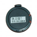 Чип для картриджа Epson C1100 B/C/M/Y (4K) BASF (WWMID-72870)