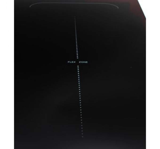 Midea Варочна поверхня Midea MC-IF7454AJ1C-A