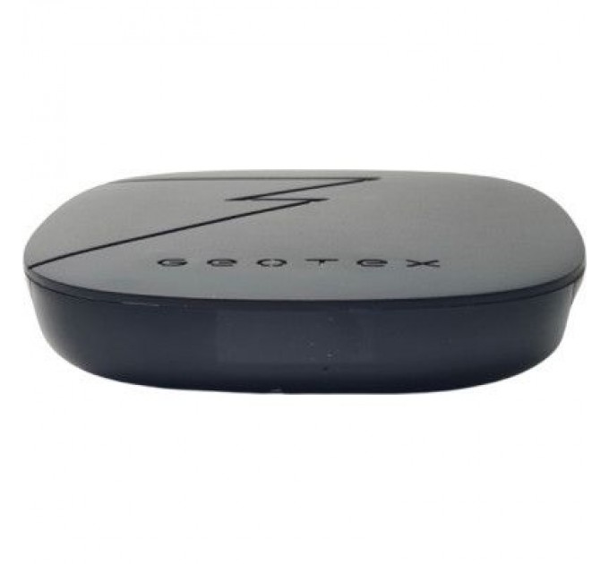 Geotex Медіаплеєр Geotex GTX-R3i Lite (9527)