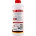 HEPU Антифриз HEPU 1.5л червоний (P900-RM12)