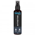 Helpix Автомобільний очисник Helpix Антибітум 200 мл