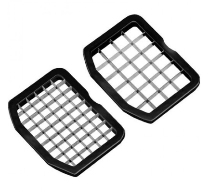 MPM Блендер MPM MRK-17