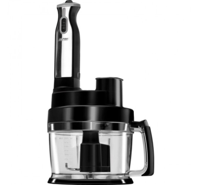 MPM Блендер MPM MRK-17