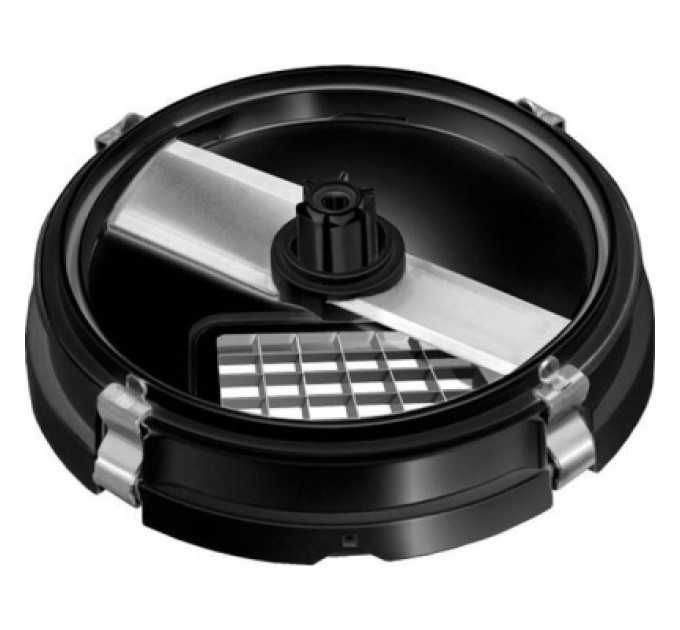 MPM Блендер MPM MRK-17