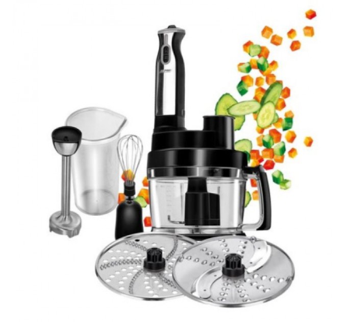 MPM Блендер MPM MRK-17