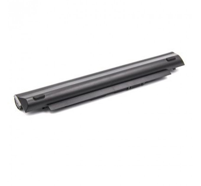 Акумулятор до ноутбука DELL Vostro V131 (H7XW1, DLV131LH) 11.1V 4400mAh PowerPlant (NB440399)