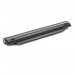 Акумулятор до ноутбука DELL Vostro V131 (H7XW1, DLV131LH) 11.1V 4400mAh PowerPlant (NB440399)