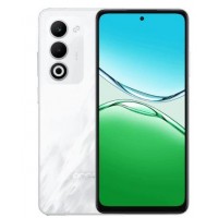 Мобільний телефон A5 6/128 CPH2727 MIST WHITE OPPO
