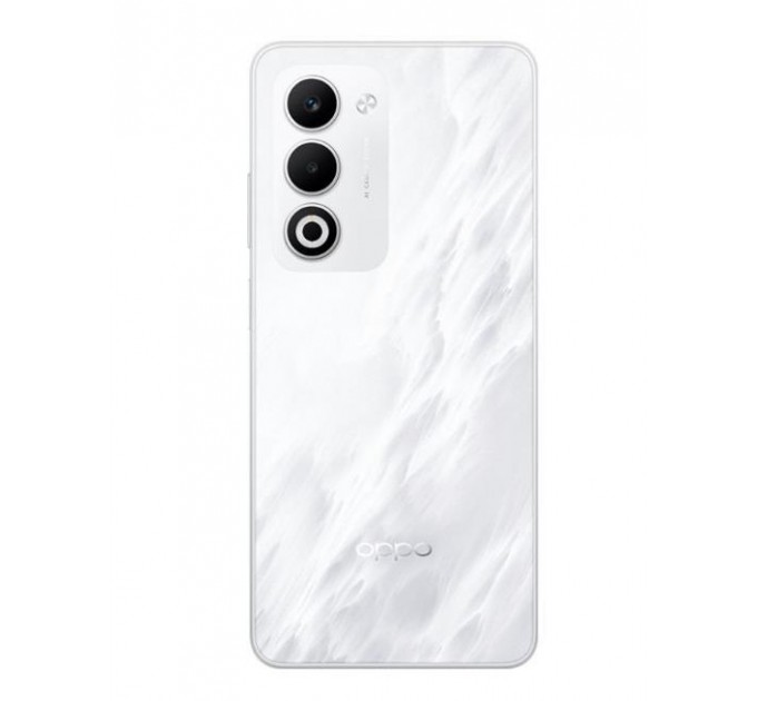Oppo Мобільний телефон A5 6/128 CPH2727 MIST WHITE OPPO