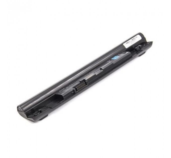 Акумулятор до ноутбука DELL Vostro V131 (H7XW1, DLV131LH) 11.1V 4400mAh PowerPlant (NB440399)