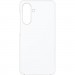 Samsung Чохол до мобільного телефона Samsung Galaxy A26 (A266) Clear Case (EF-QA266CTEGWW)