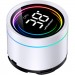 JONSBO Система рідинного охолодження JONSBO TH-360 White