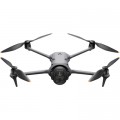 DJI Квадрокоптер DJI Mavic 4 Pro Fly More Combo RC 2 (CP.MA.00000848.01)