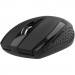 Acer Мишка Acer MX202 Wireless Black (HP.EXPBG.014)