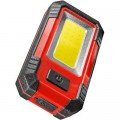 Stark Ліхтар Stark L-1-02 Li 8W COB (243000102)