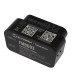 Teltonika GPS-трекер Teltonika FMB003