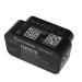 Teltonika GPS-трекер Teltonika FMB020