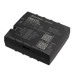 Teltonika GPS-трекер Teltonika FMB125L