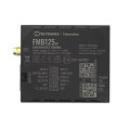 Teltonika GPS-трекер Teltonika FMB125L
