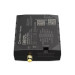 Teltonika GPS-трекер Teltonika FMB125L
