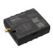 Teltonika GPS-трекер Teltonika FMB125L