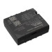 Teltonika GPS-трекер Teltonika FMB125L