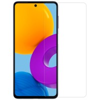 Скло захисне Drobak Xiaomi Redmi Note 12 5G (535348)